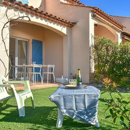 Holiday Panorama-2 By Interhome Ferienhaus *