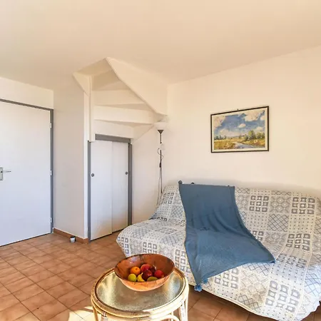Holiday Panorama-2 By Interhome *