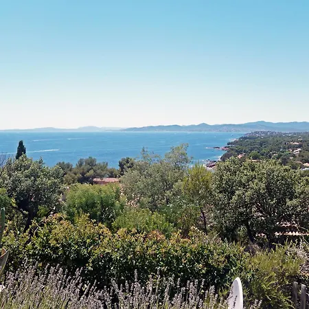 Holiday Panorama-2 By Interhome