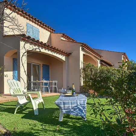 Holiday Panorama-2 By Interhome Ferienhaus Drammont